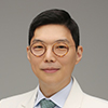 김동하 원장
