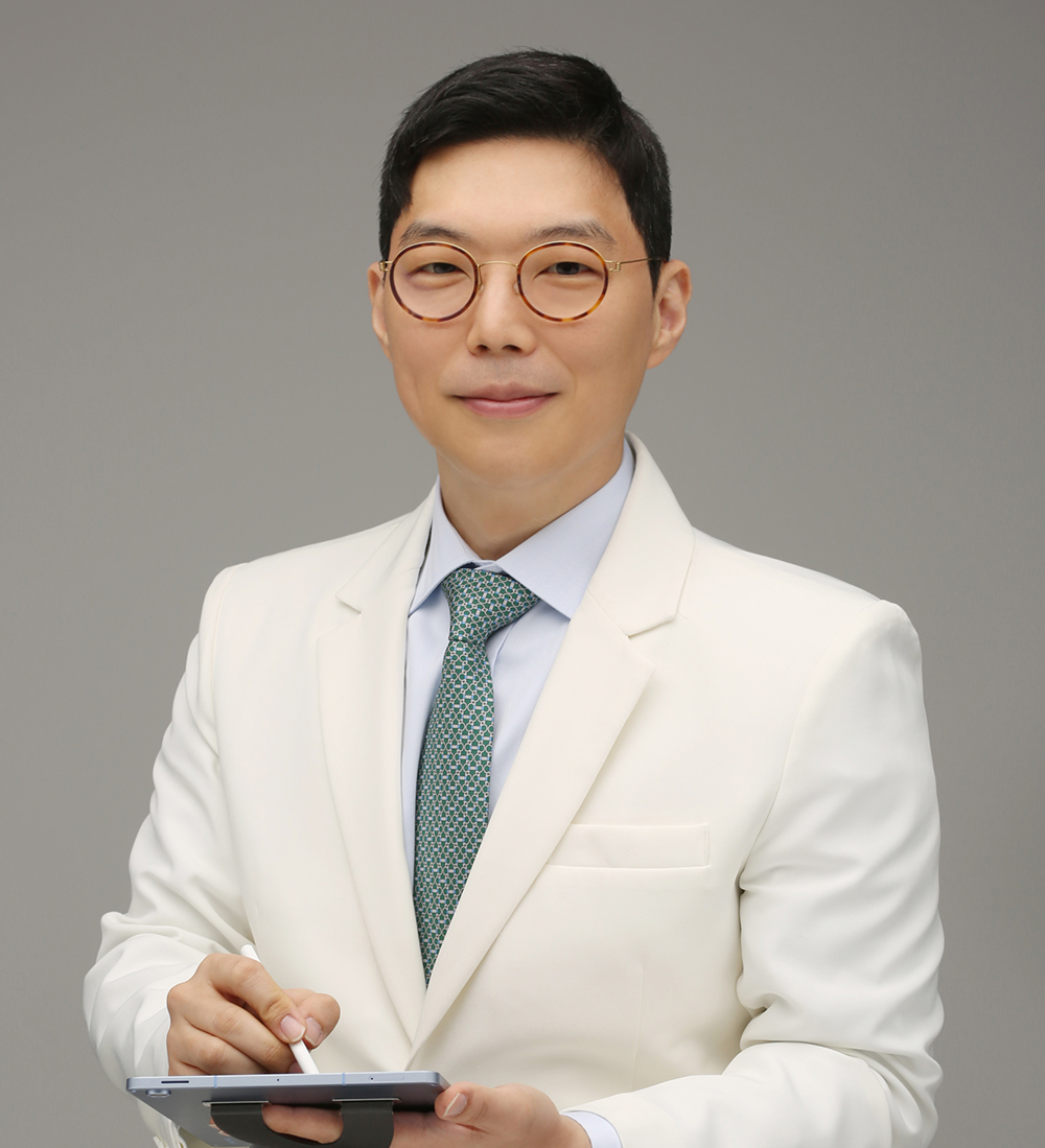 신사 김동하 피부과