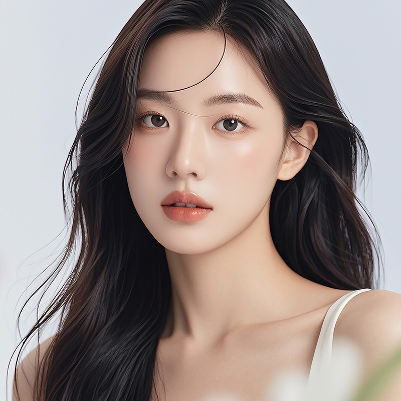 세상에 하나뿐인 나를 위한 가치 있는 시술