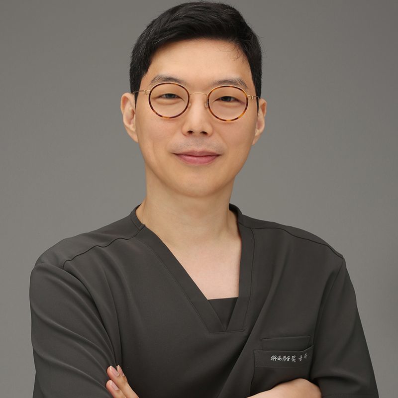피부를 보는 기준이 다르면 결과도 달라집니다