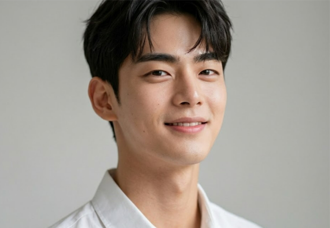 맨즈 울쎄라