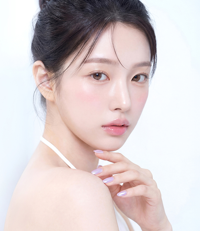볼륨 재생 프로그램