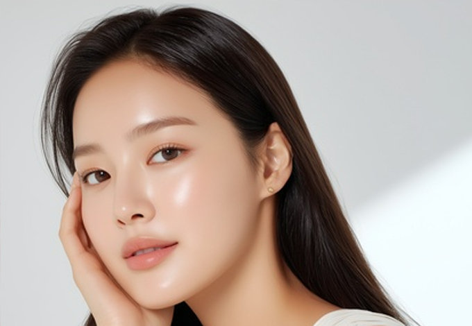 볼륨 개선 모델