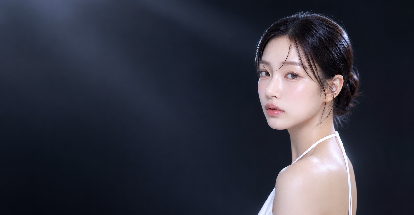 볼륨 재생 리프팅