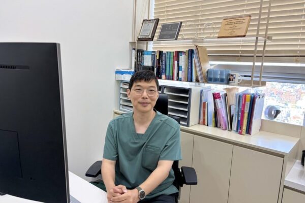 신사동피부과 쥬비덤필러 리프팅 MD코드, 무너진 얼굴선을 수술 없이 되돌릴 수 있는 방법이 있다?