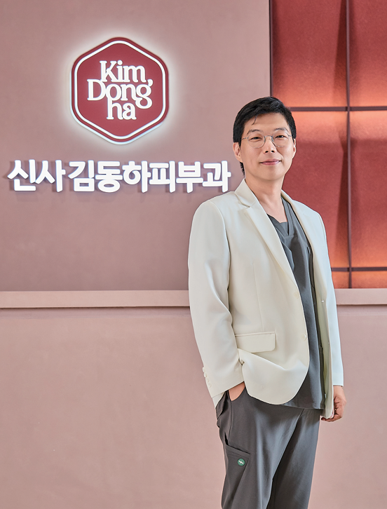 쥬베룩 결절 쥬베룩아이 부작용 ‘이것’으로 달라집니다 <차이점 정리>
