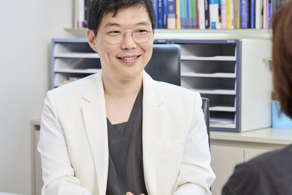 스컬트라 쥬베룩 차이 콜라겐 재생, 나에게 맞는 방법은?