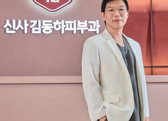 쥬베룩 결절 쥬베룩아이 부작용 ‘이것’으로 달라집니다 <차이점 정리>